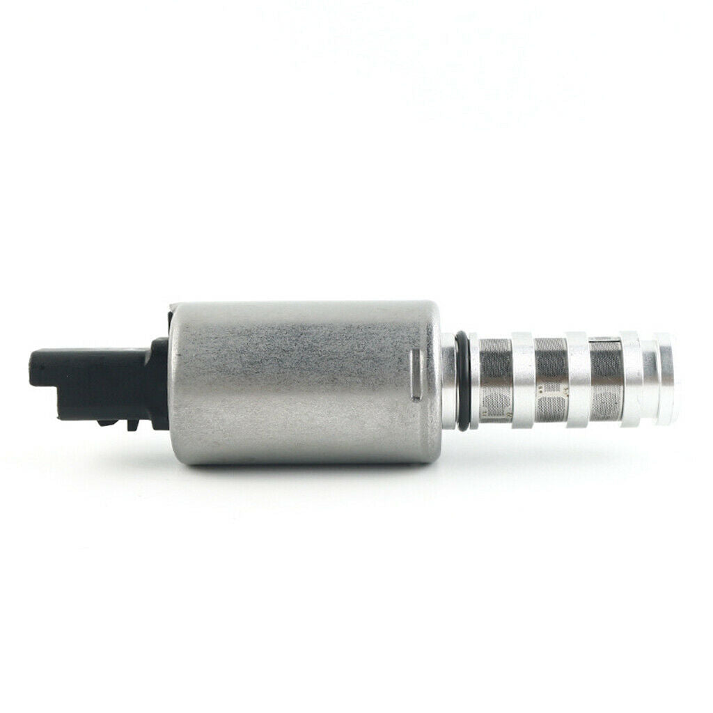 Variable Valve Timing Control Solenoid Replaces for Mini Cooper