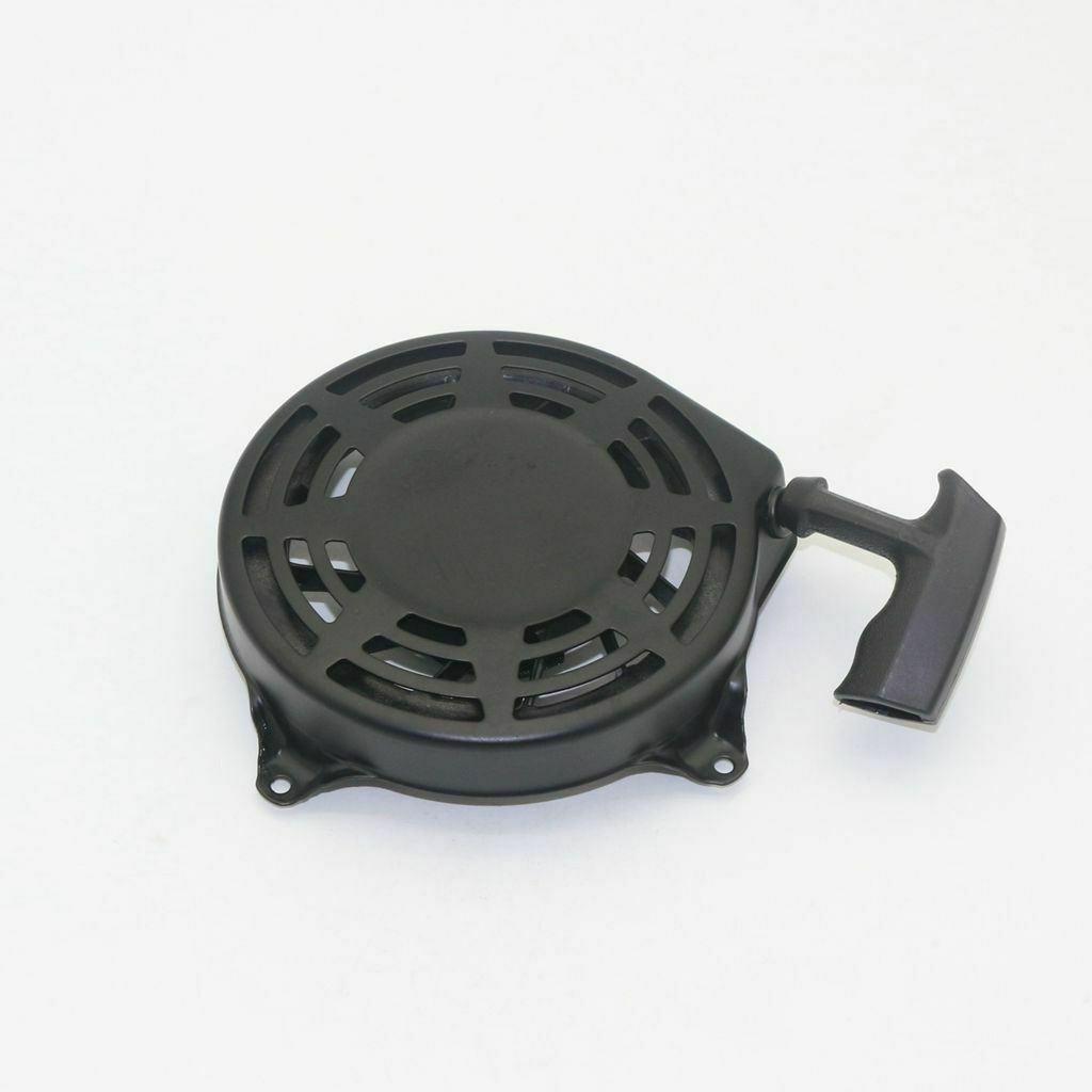 Chainsaw Spare Parts  Starter Pull Rope Motor  Starter Fits for