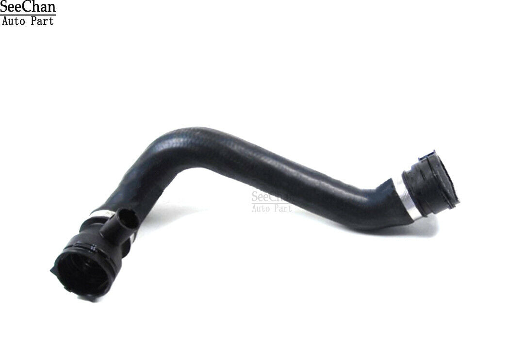 Fits BMW E46 323i 325Ci 325Xi 1999-2006 Lower Radiator Coolant Hose 11531436408