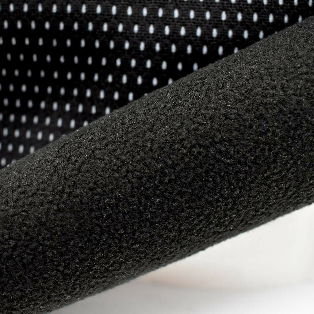 Neck Gaiter Shield Scarf Bandana Chest Warmer for Motorcycle Cycling Riding