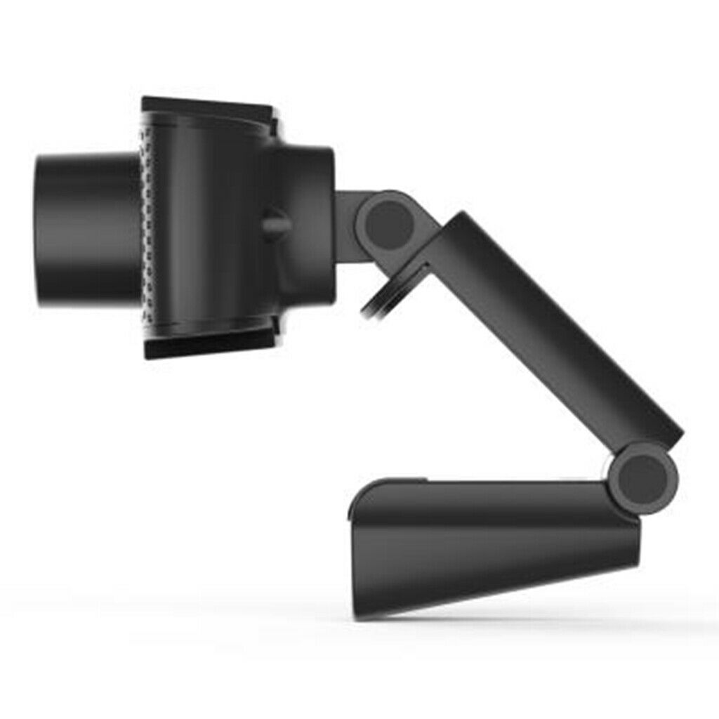5V Mini Size 1080P Web Camera USB2.0 Web Camera