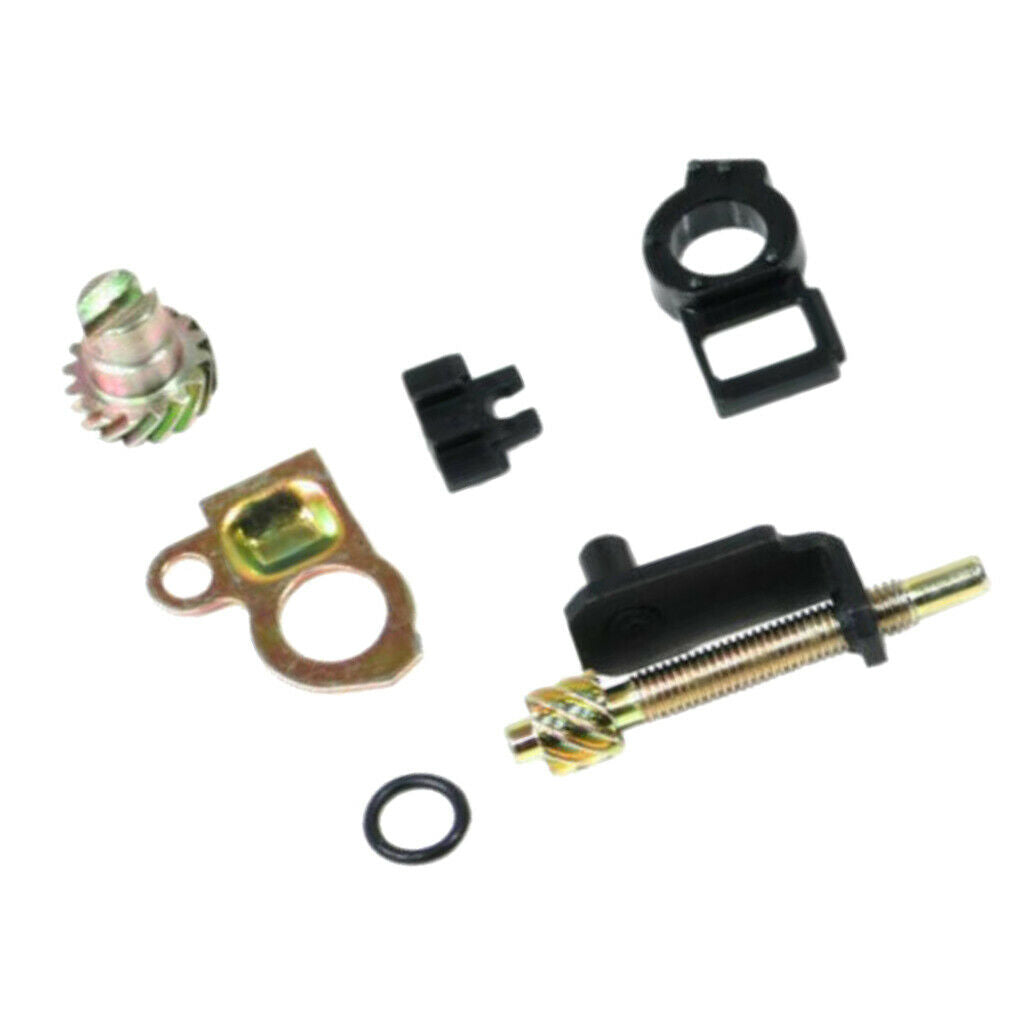 Adjustable Screw Chain Tensioner for  Ms381 440 660 361