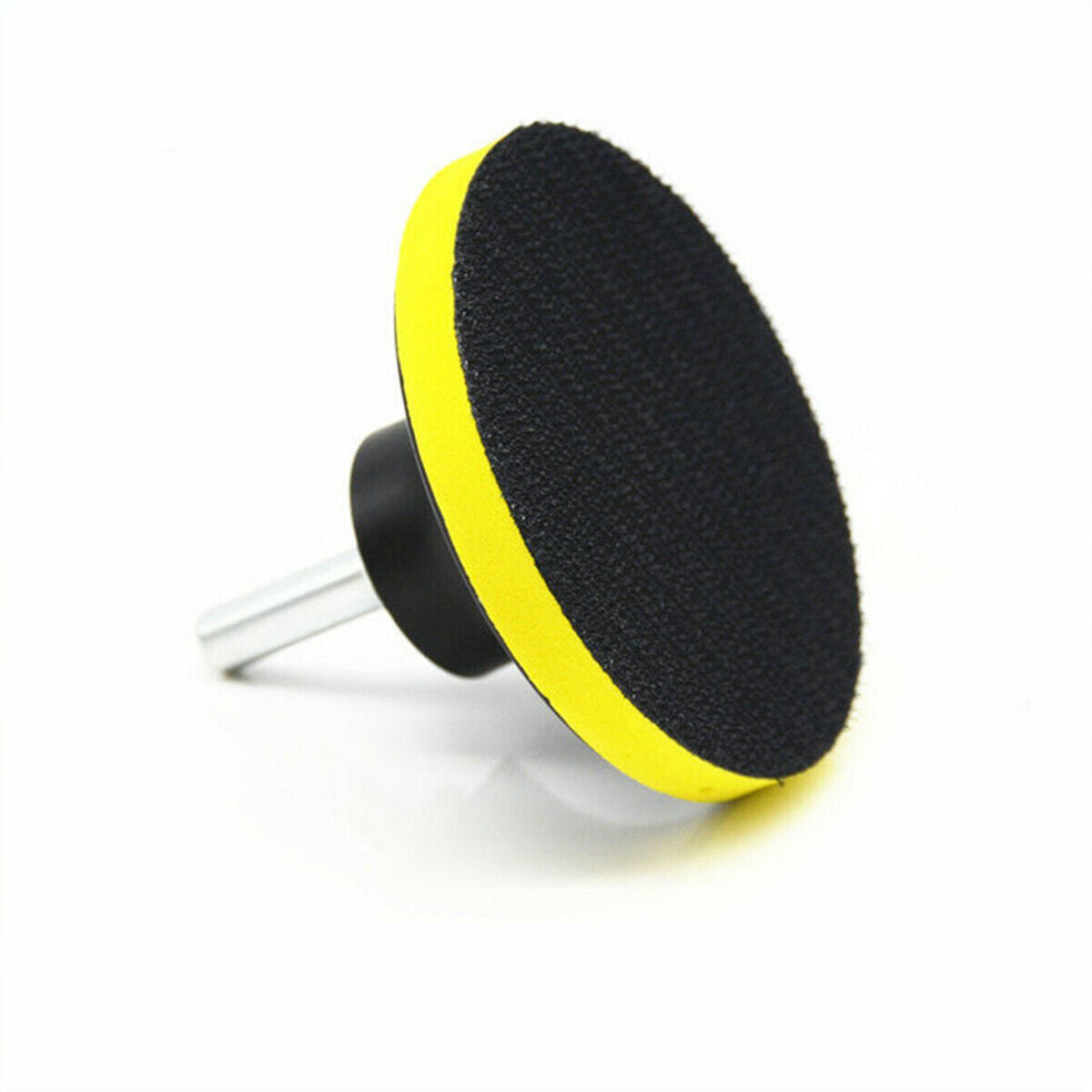 8pcs Car Glass Polishing Windshield Front Rear Window Scratch Removal Repair Kit