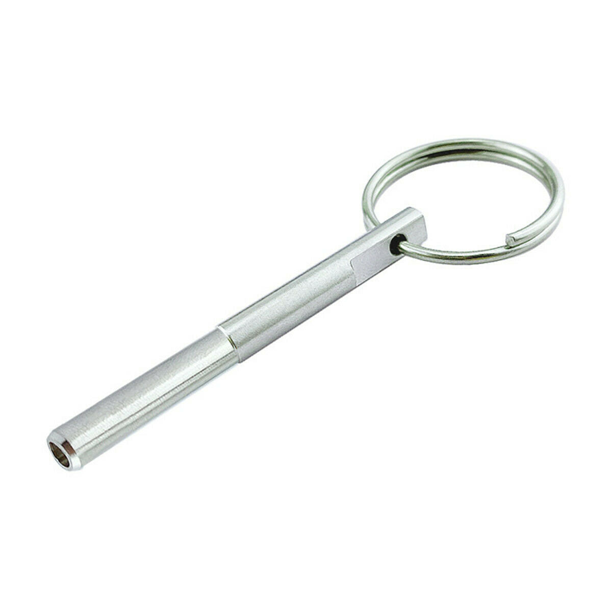 Round Universal Repair Security Tool Key Open Security Oval Head Screws