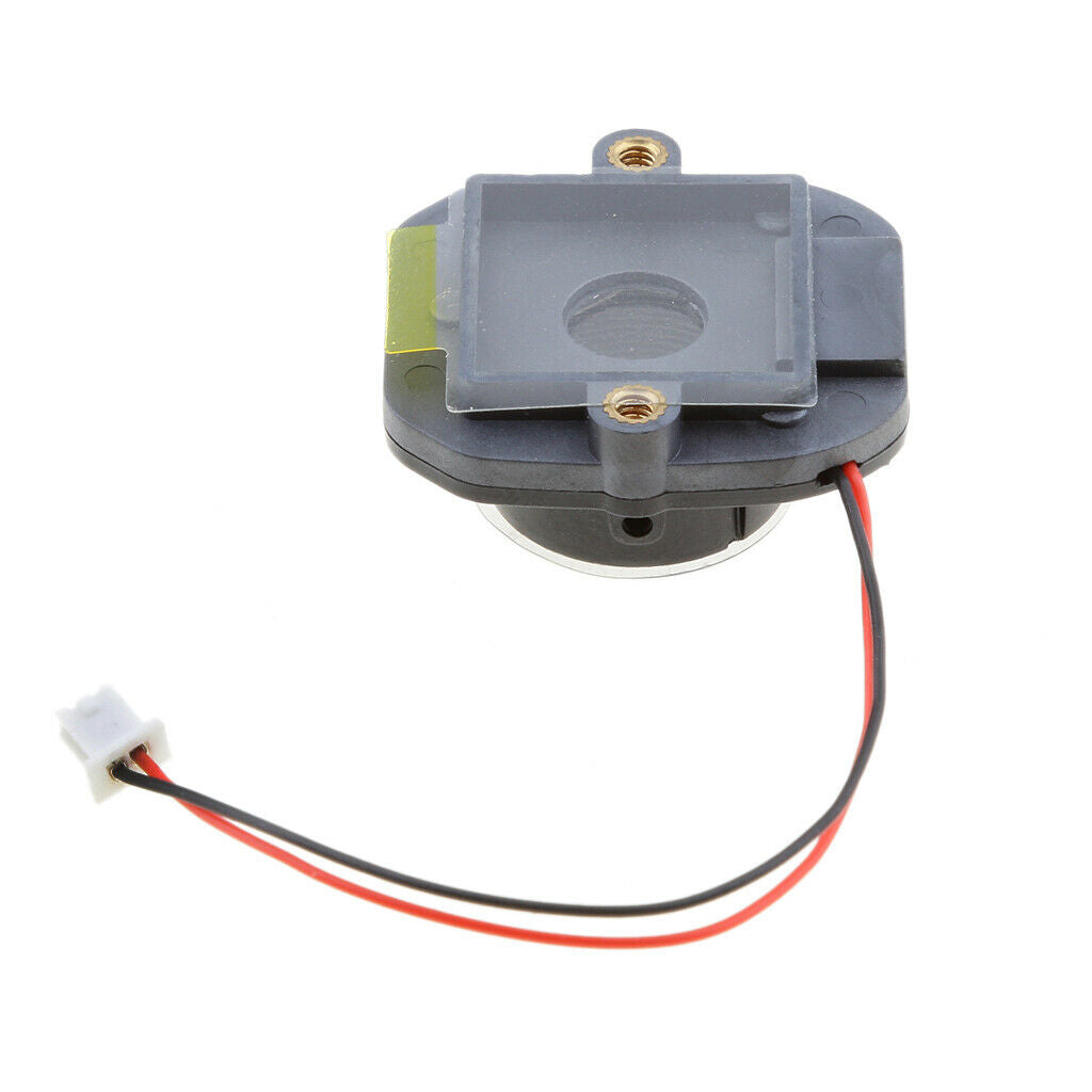 M12 IR-CUT camera filter switch