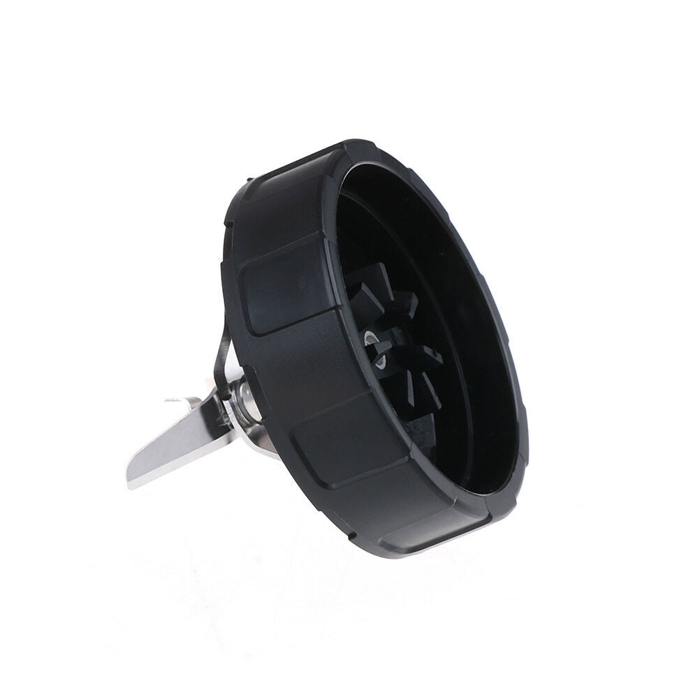 7 fin extractor blade for Nutri Ninja  1000W 1500W Auto iQ BL480 BL456  XC