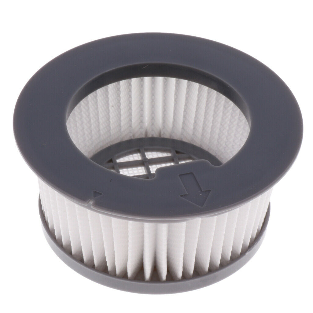 Computer USB Vacuum/Car Keyboard Cleaner Brush Dust-Cleaning Dust Collector
