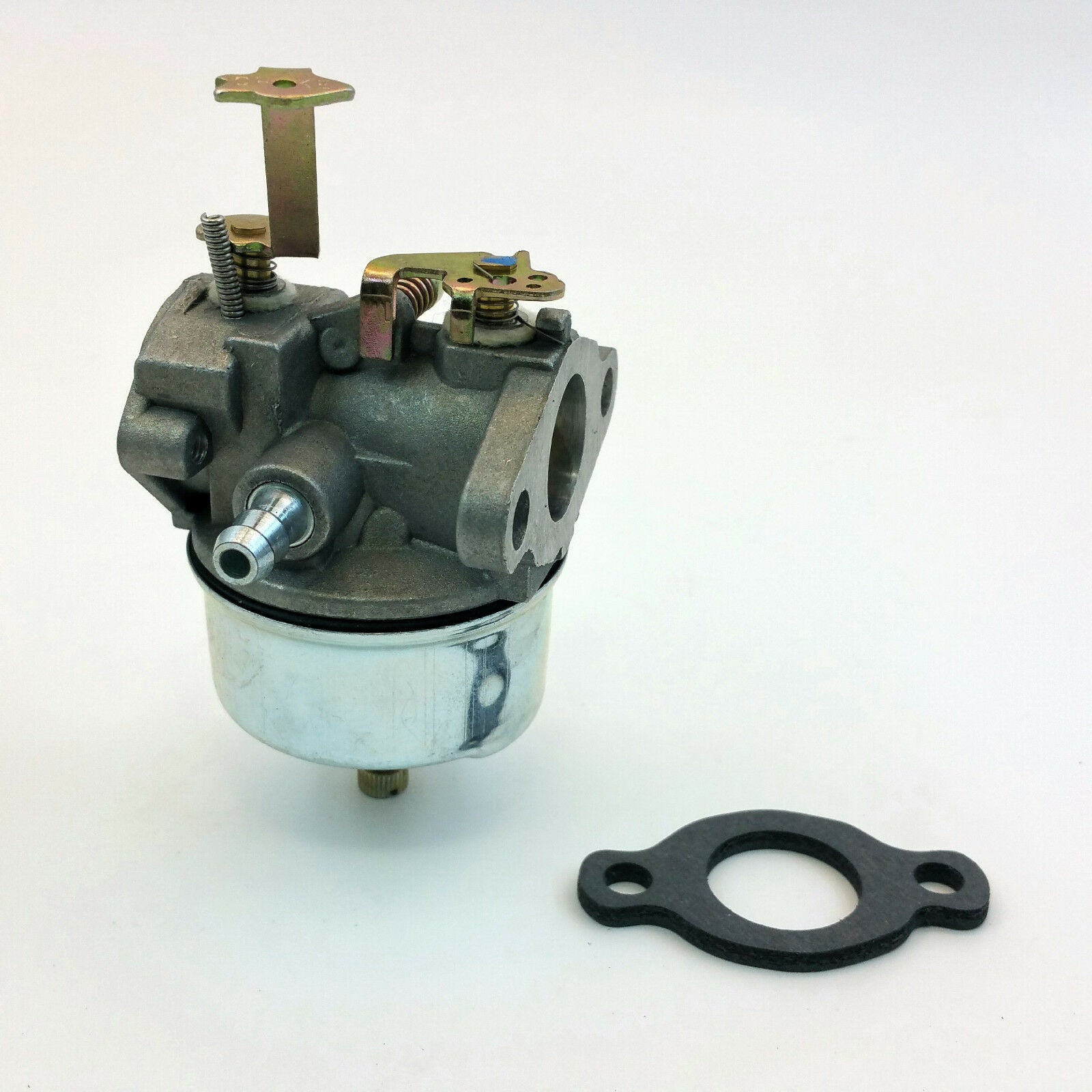Carburetor for TECUMSEH H50, H60, HH60 Engines [#632230, #632272]