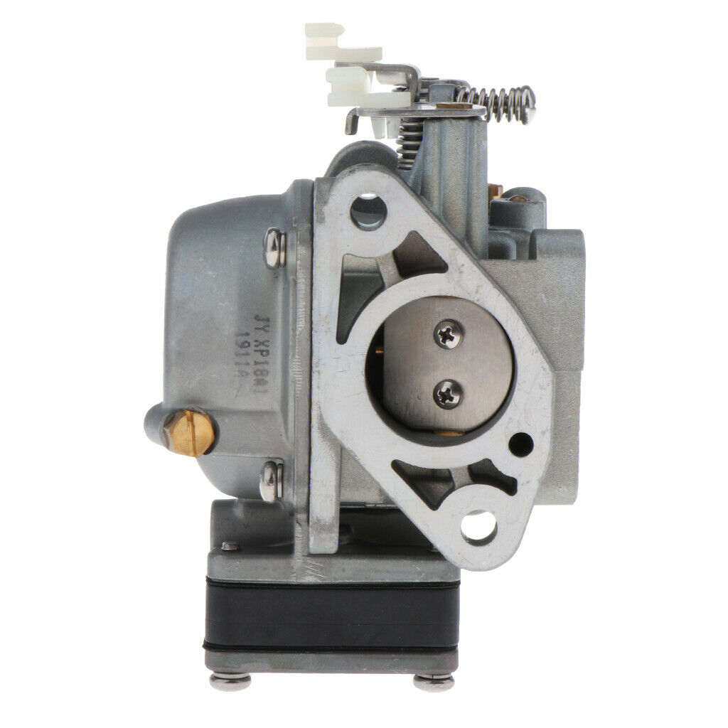 New Carburetor Replacement For TOHATSU 3K9-03200-0 Outboard Motor