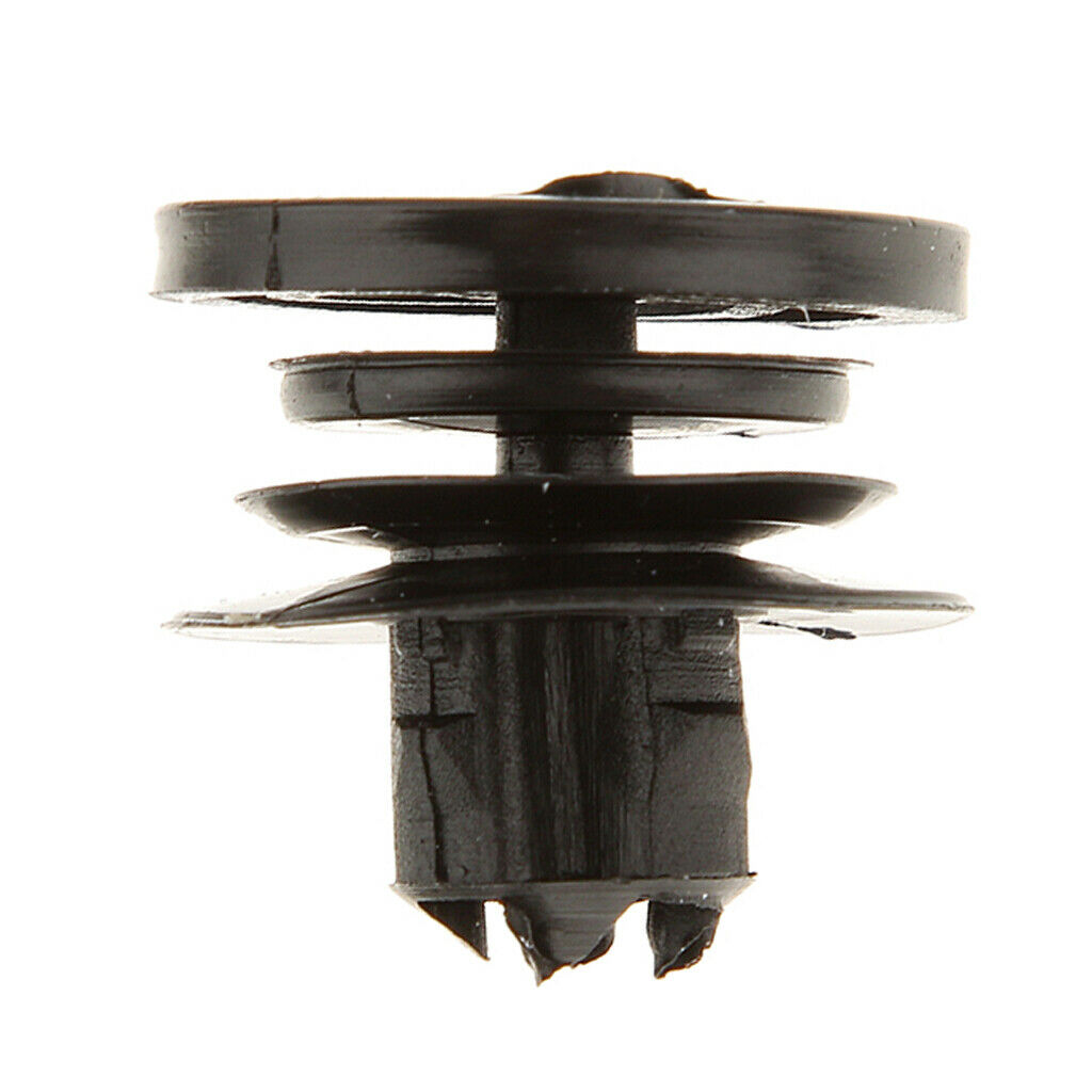 20x Door Panel Clips Retainer for   3B0868243