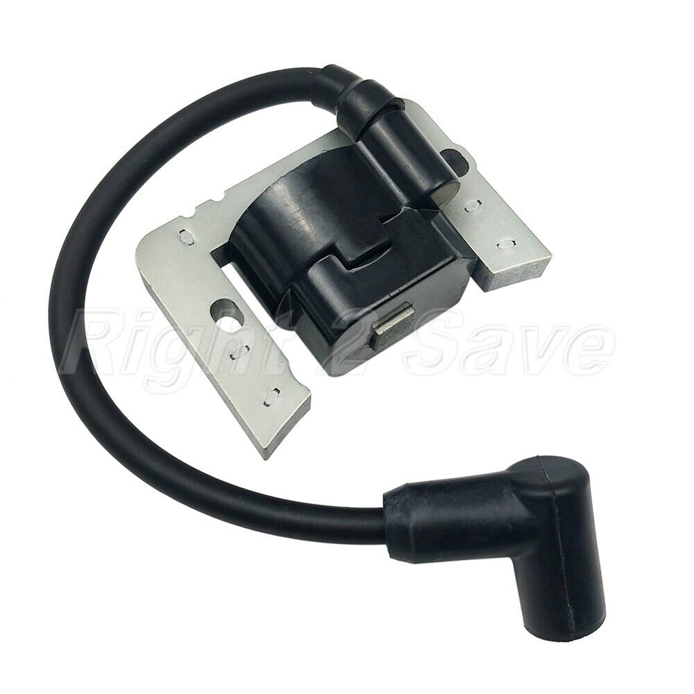 Ignition coil Fits for Tecumseh 36344 36344A 37137 OHV150 OHV155 OHV15 OHV160