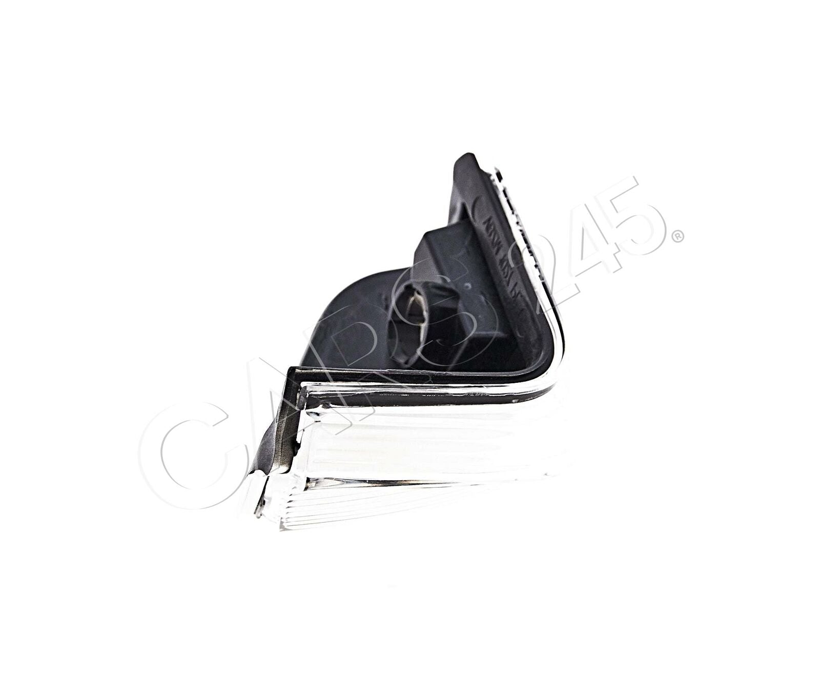 Side Mirror Turn Indicator w/ Bulb Holders RH Fits MERCEDES Sprinter 2006-2013