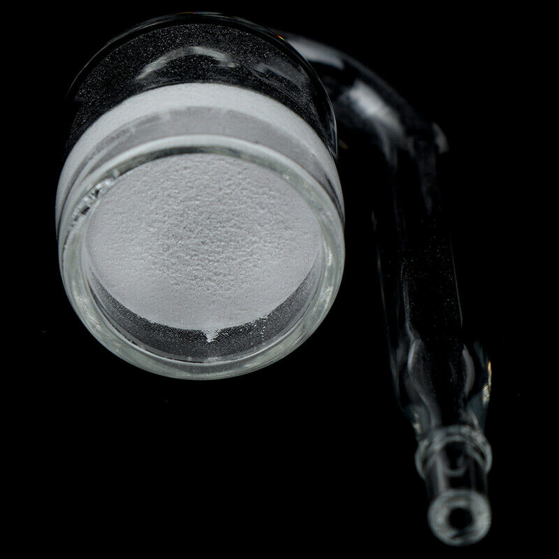 1PC Fish Tank CO2 Diffuser with Ceramic Disc Suction Cups for Aquarium Fi.l8