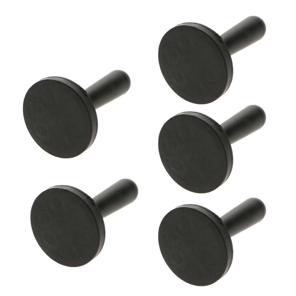 5pcs Car Wrap Gripper Magnets Holder for Vinyl, Car Vinyl Wrap Tool for Starter