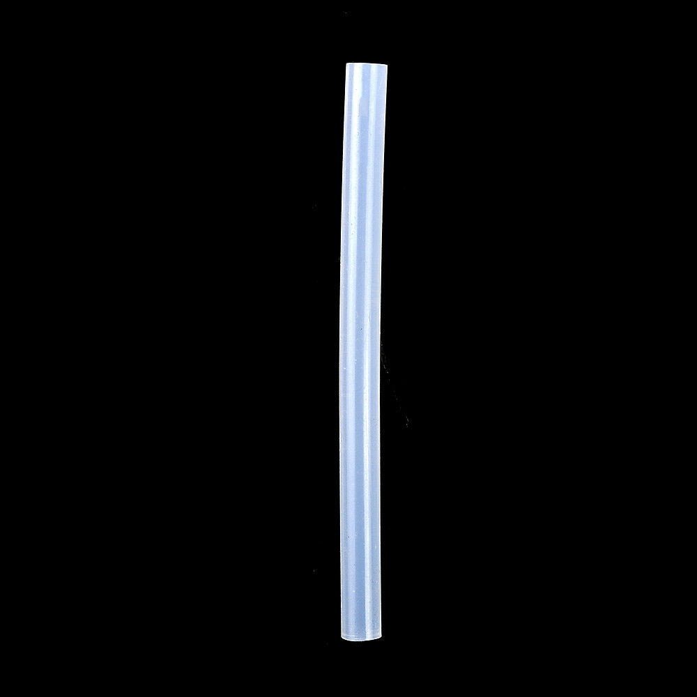 Hot Melt Glue Sticks 100 x 7mm Long For DIY Trigger Electric Mini Glue Gun Hobby