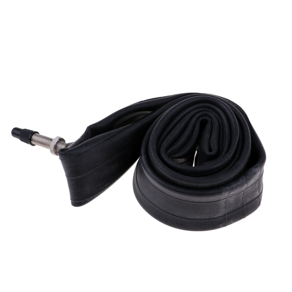 Bike Bicycle Inner Tube Snowmobile Buggy Tire Tube Presta   16x1.25-1.5