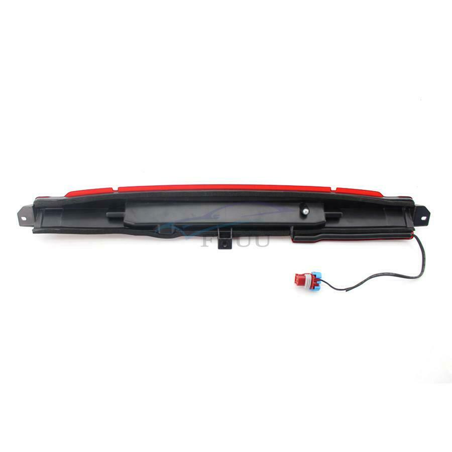 1PCS Car Third Brake Light OEM#15120540 For 02-12 Chevrolet Avalanche Pickup