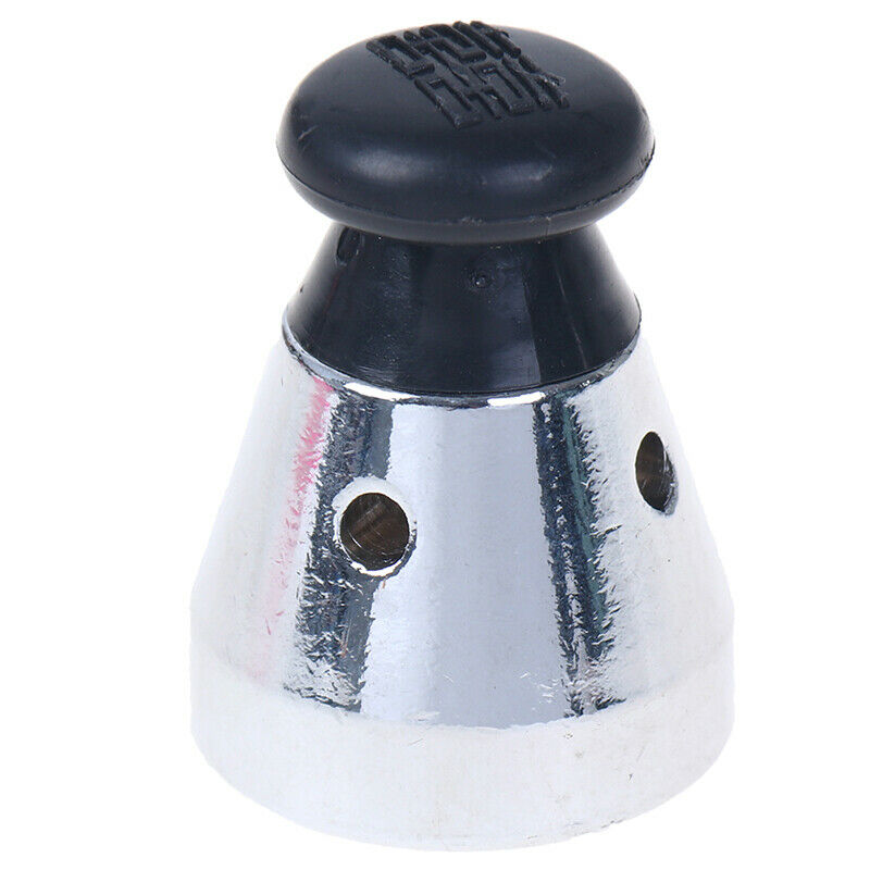 80KPA 1.5 Inch Universal Floater Safety Valve Replacement for Pressure Co.l8