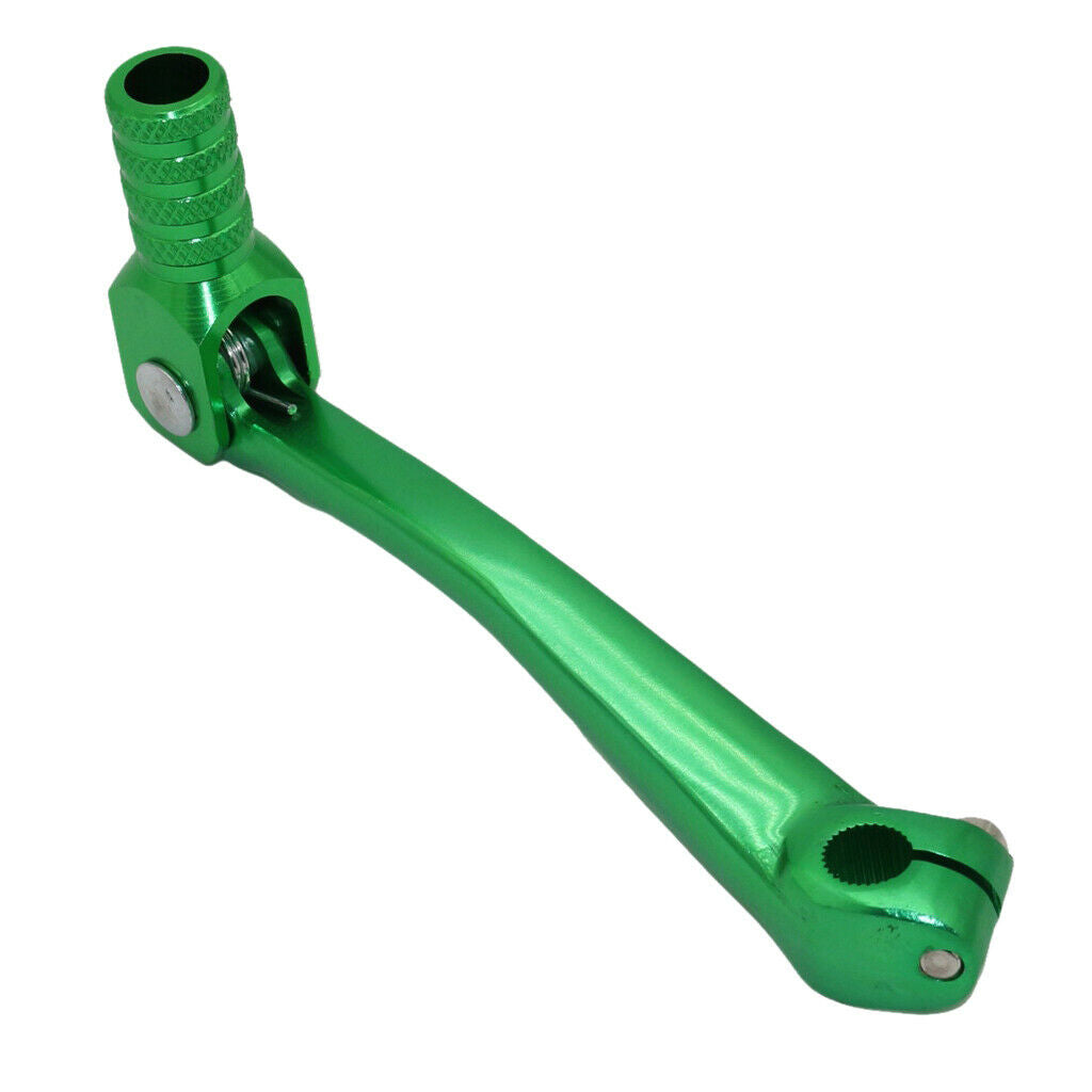 Aluminum Gear Lever for  XR / CRF 50cc 100cc Dirt Bike