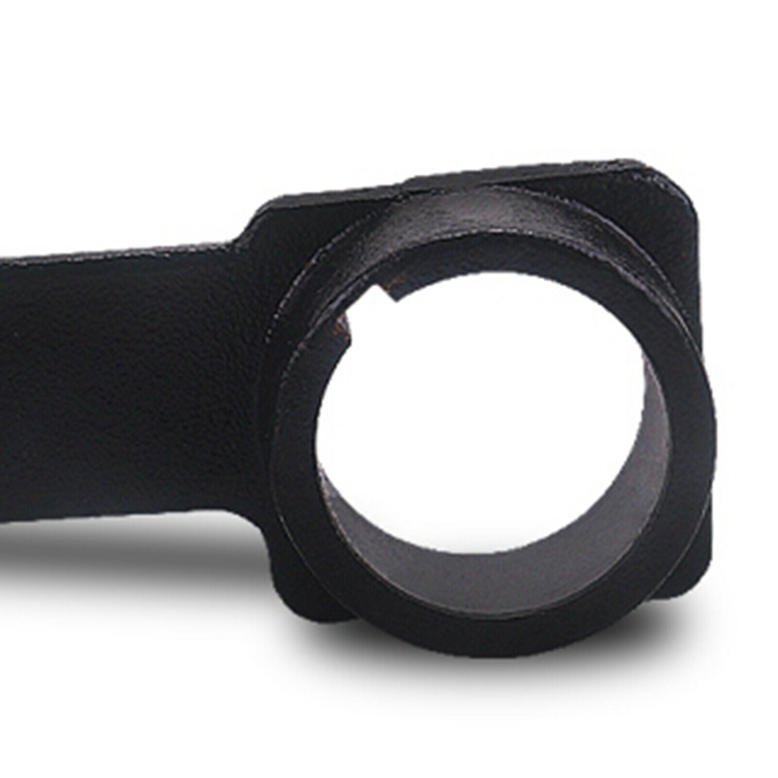 Crankshaft Positioning Tool for Ford 1993 Newer 2-valve Similar 525219