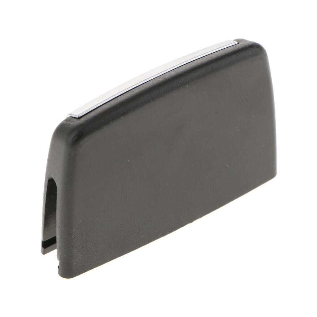 Car Front/Rear A/C Air   Outlet Tab Clip Repair Kit for BMW X5 E70 06-13