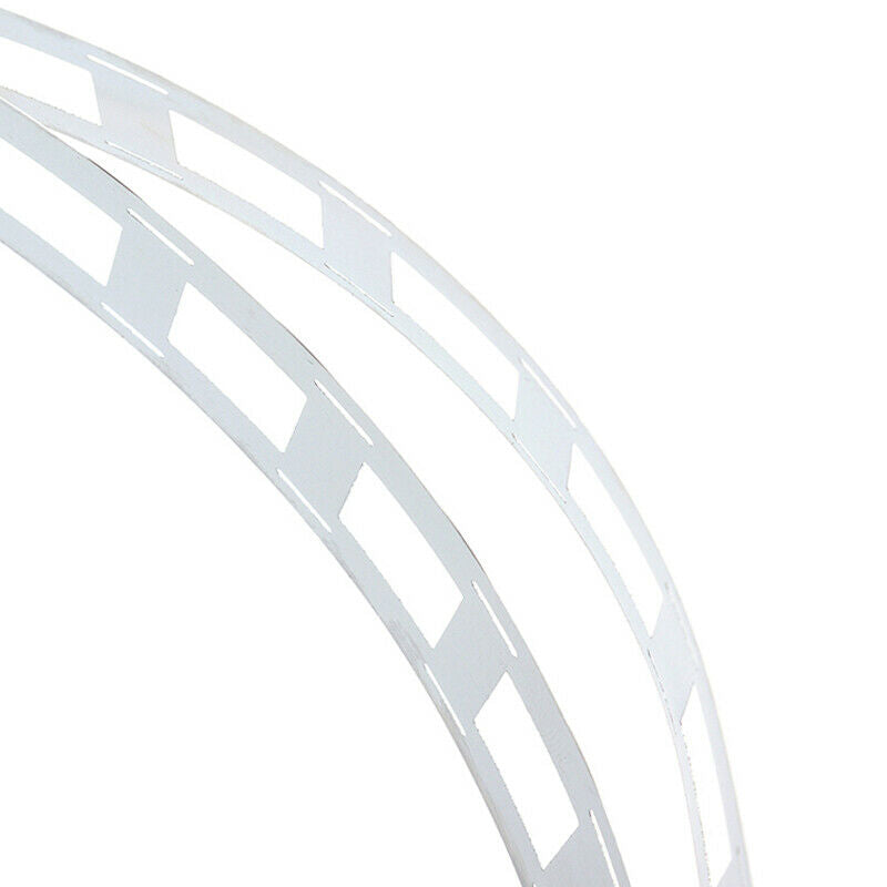 Pure Nickel Strip For Battery Welding Tape 2P Spot Welding Nickel Be.l8