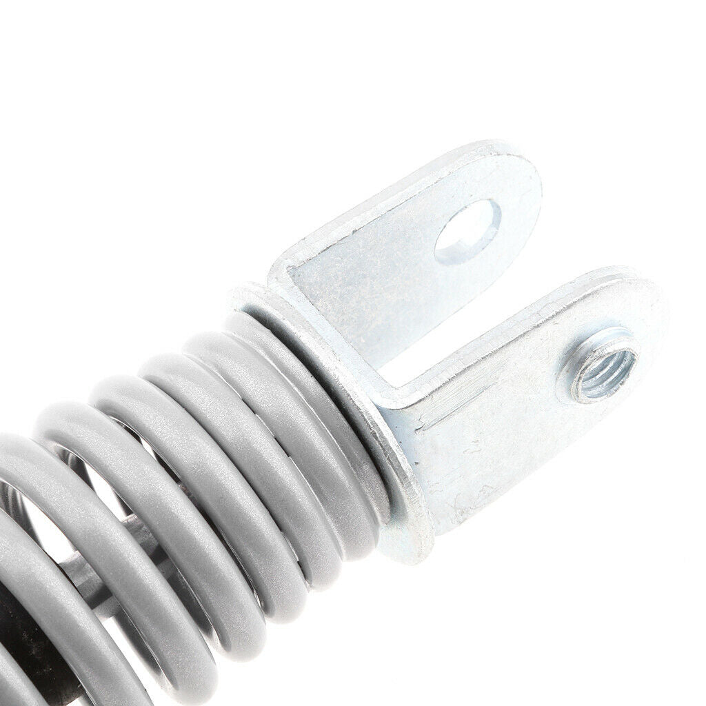 Pair Absorber/ Rear Shock Shocker For Yamaha PeeWee 50 PW 50 Bike.