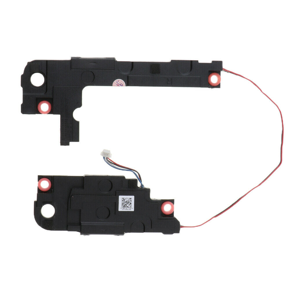 For DELL Inspiron 15 5558 Replacement Speakers Left and Right PK23000Q300