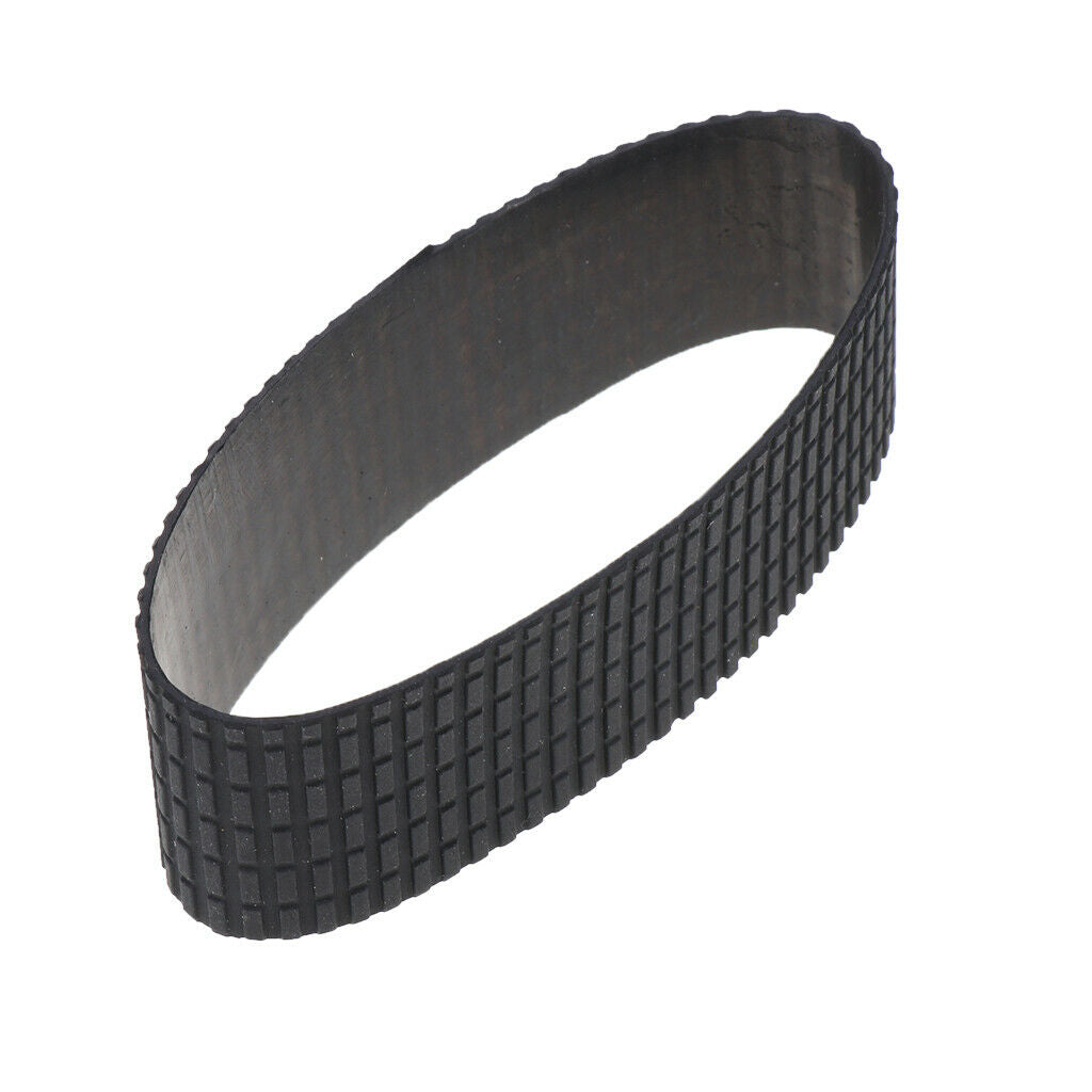 Lens Rubber Ring ( A16 Zoom Ring ) Black for   17MM-50MM F/2.8 Series