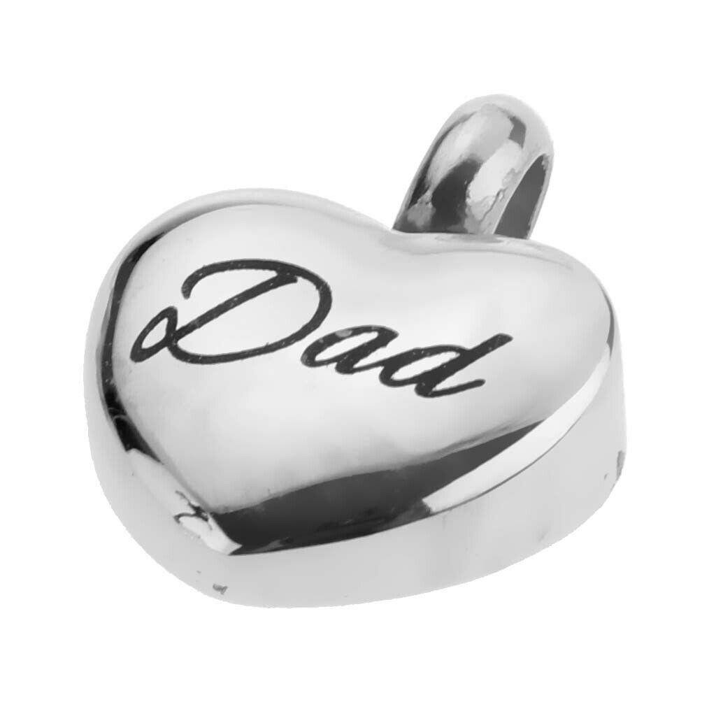1 piece opening pendants waterproof pendants for DIY necklace pendants