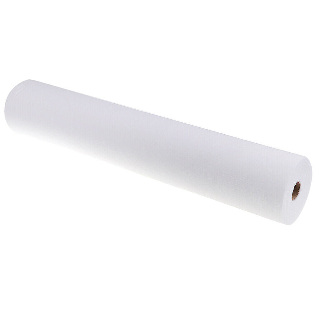 200x Waterproof Bed Sheets Massage Table Covers for Salon Tattoo Supplies