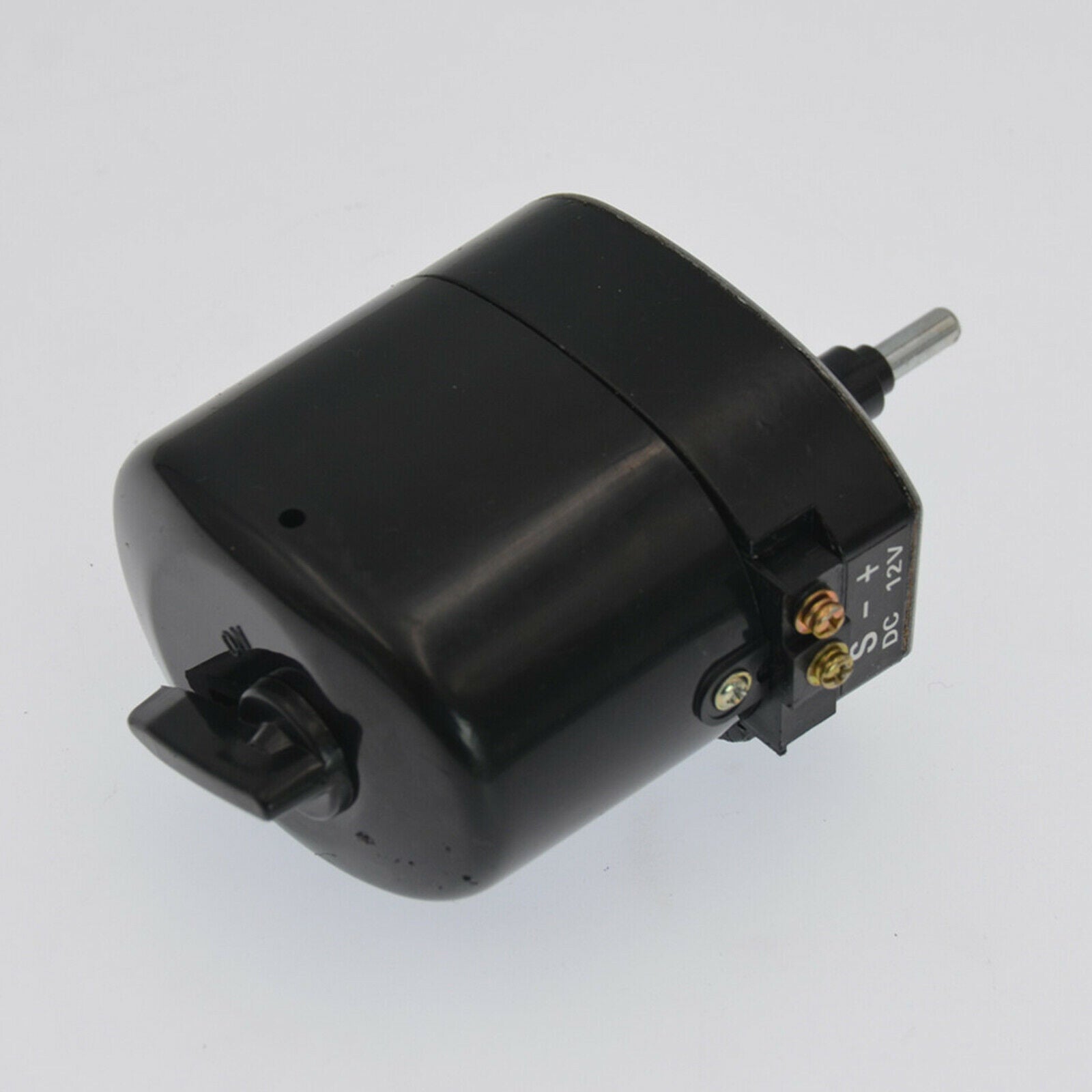 Car Auto 12V Wiper Motor Fit For Willys Jeep Tractor Accessories 01287358