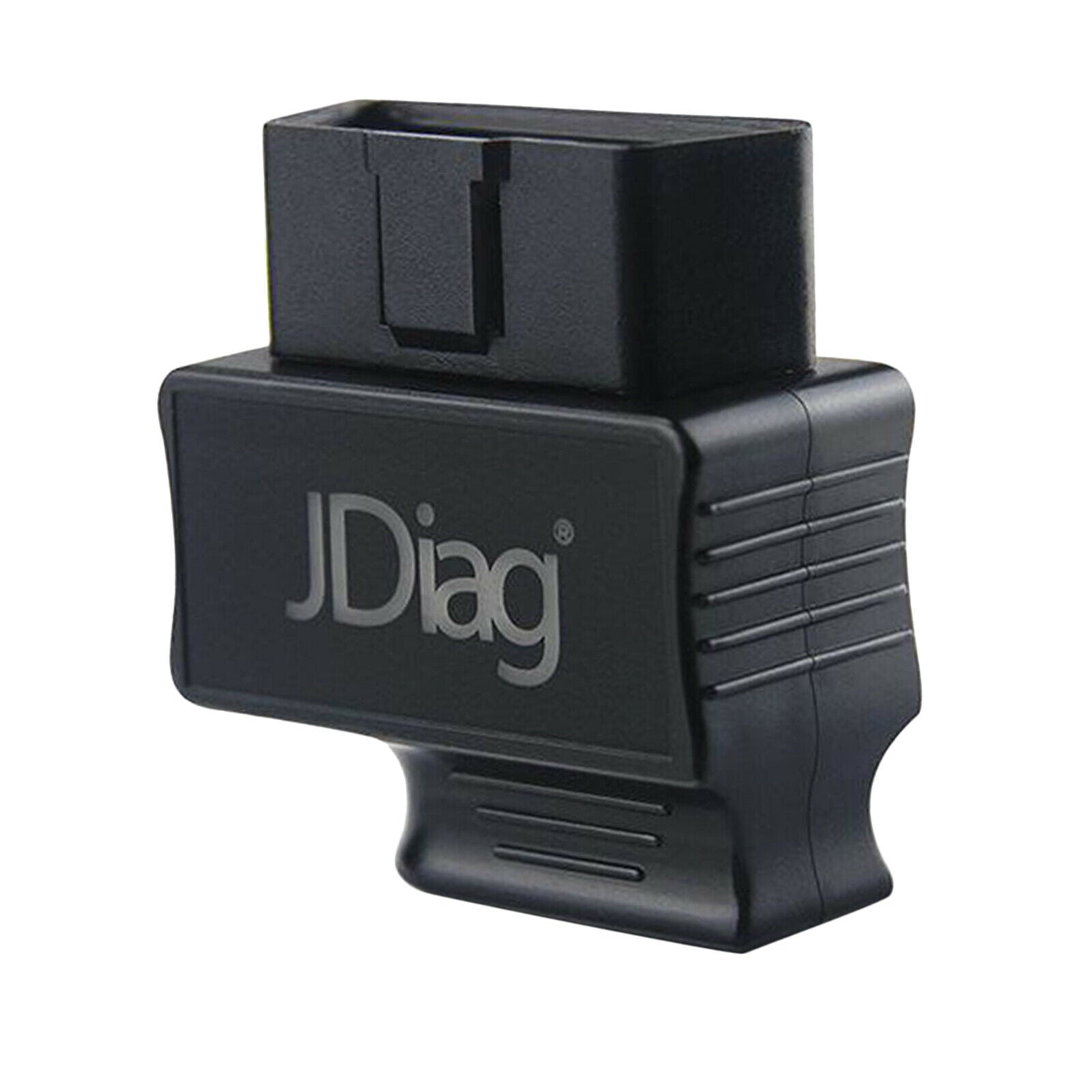 Universal Vehicle Code Reader Auto Diagnostic Check Engine fits for All OBDII
