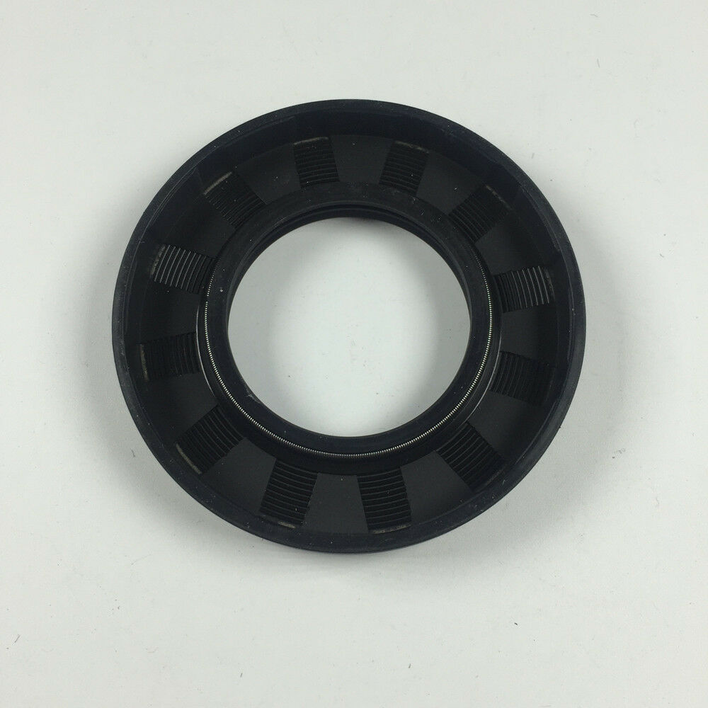 1Pc Water Seal SP 40 72 10/11.5 Oil Seal For Haier Roller Washing Machine