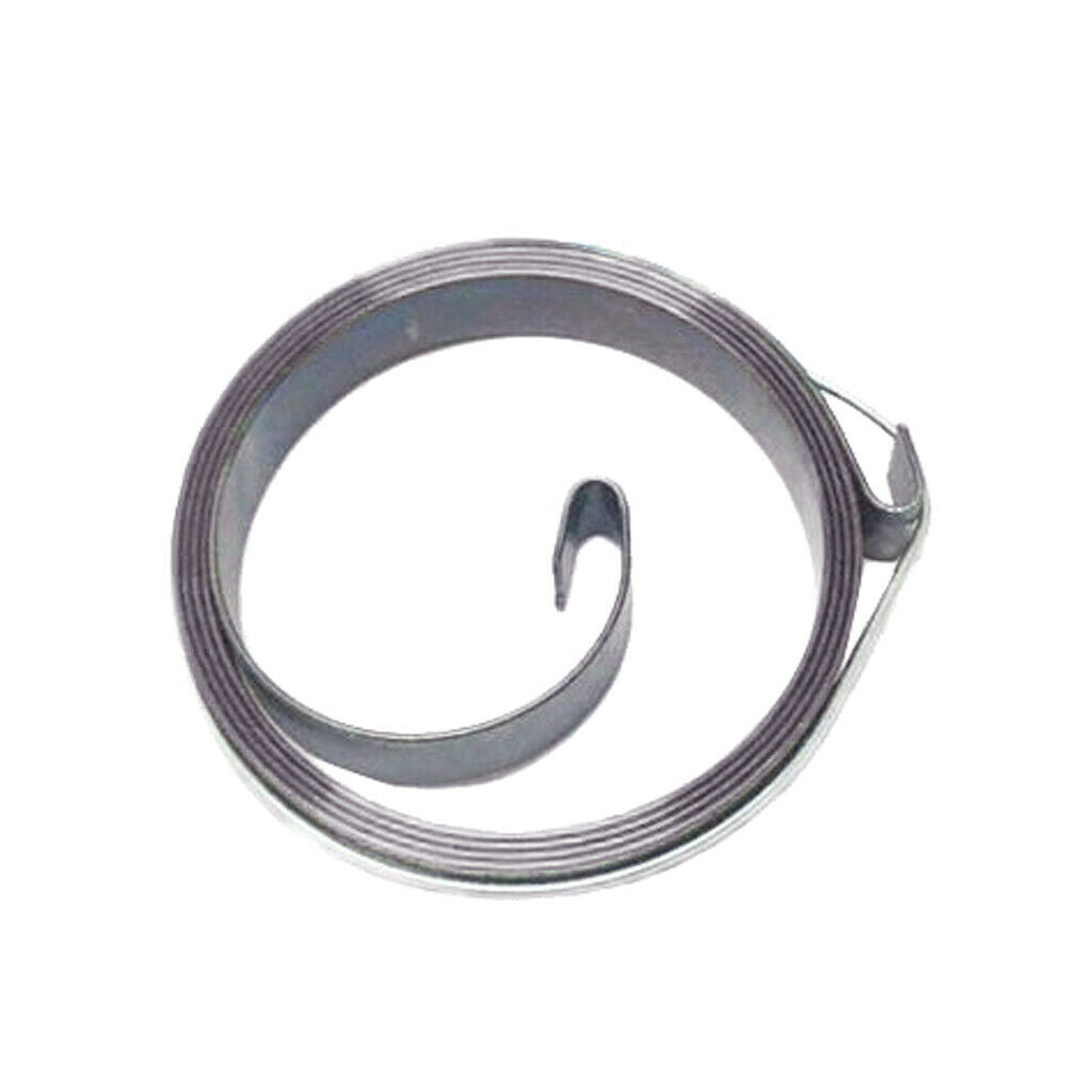 2pcs grass trimmer starter spring For STIHL FS 120 200 250 300 etc