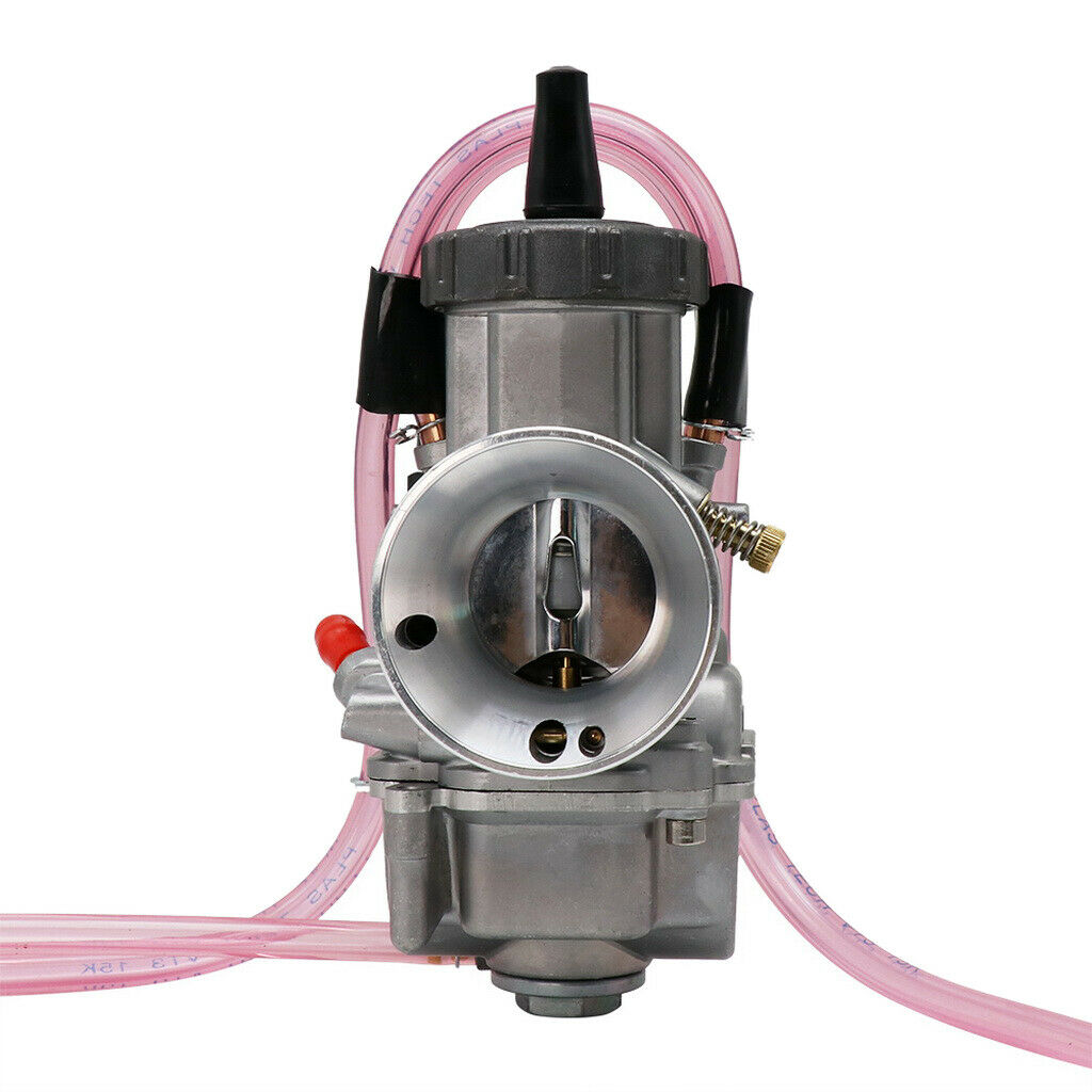 New 32mm Carburettor Replacement For KTM 125 150 200 250cc Motors Motorcross