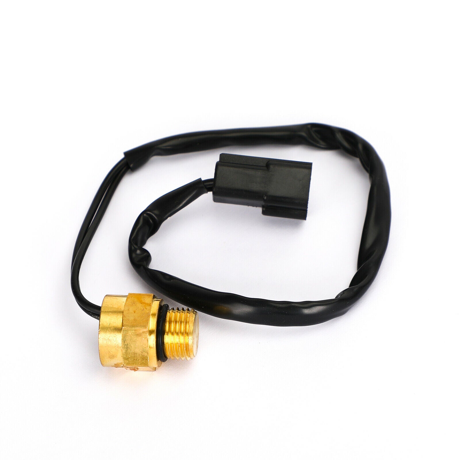Cooling Radiator Thermal Switch Sensor for Polaris Sportsman Magnum 4010161 ATV/