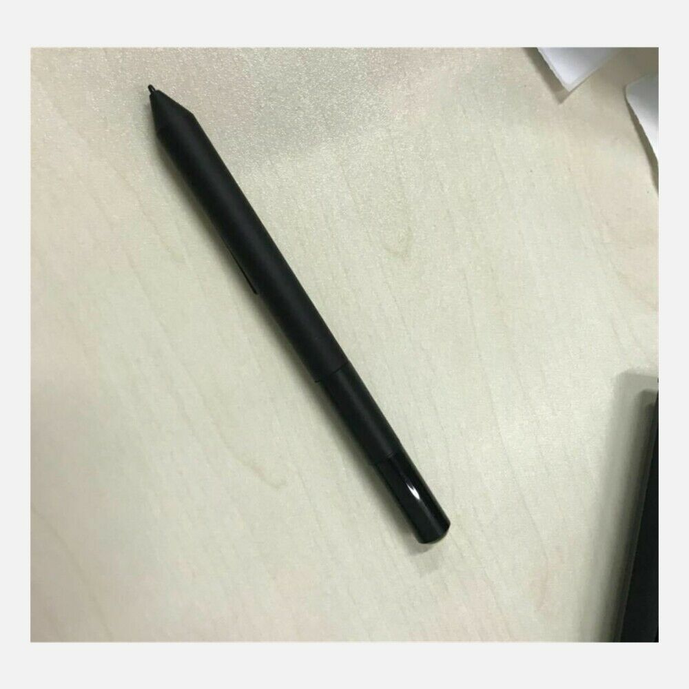 For Bamboo LP-171-OK Pen Stylus For Wacom CTL671 CTH-480 CTH-680