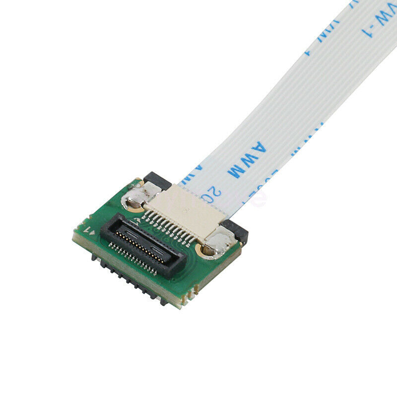 TL611 Pro LPC-DEBUG Test Card + 2 Adapters LPC-Debug Post Card Set