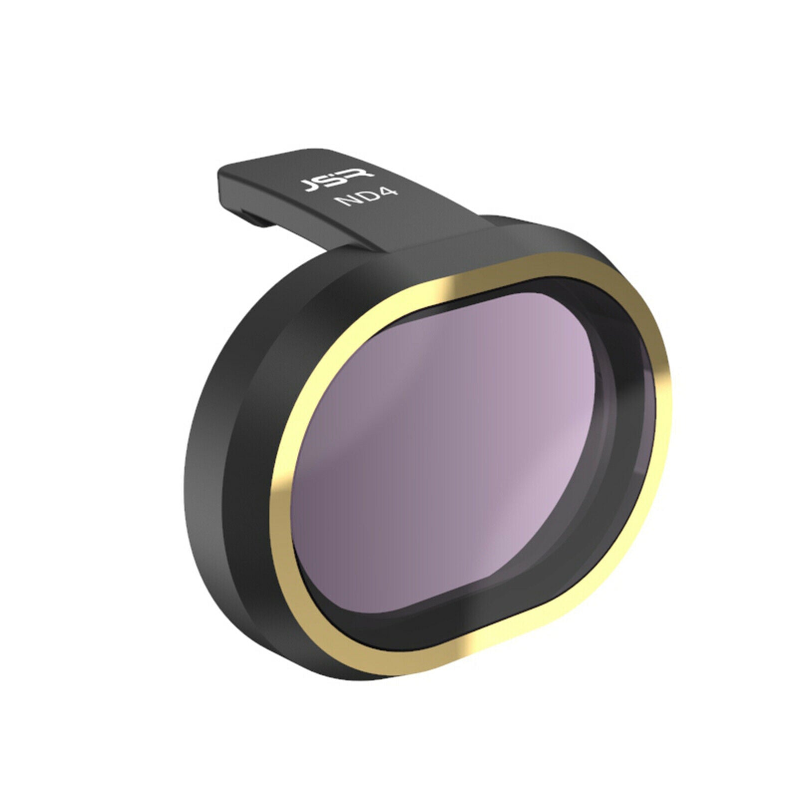 8in 1 Camera Lens Filter Set UV CPL NIGHT ND4 ND16 ND32 for FIMI X8 SE Drone