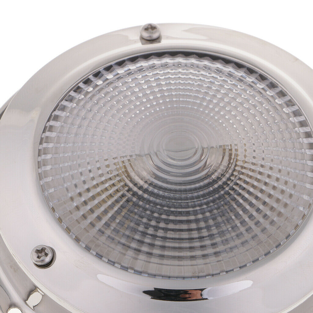 12V Ceiling Light Lightweight Construction   Interior Lighting Night Lighting