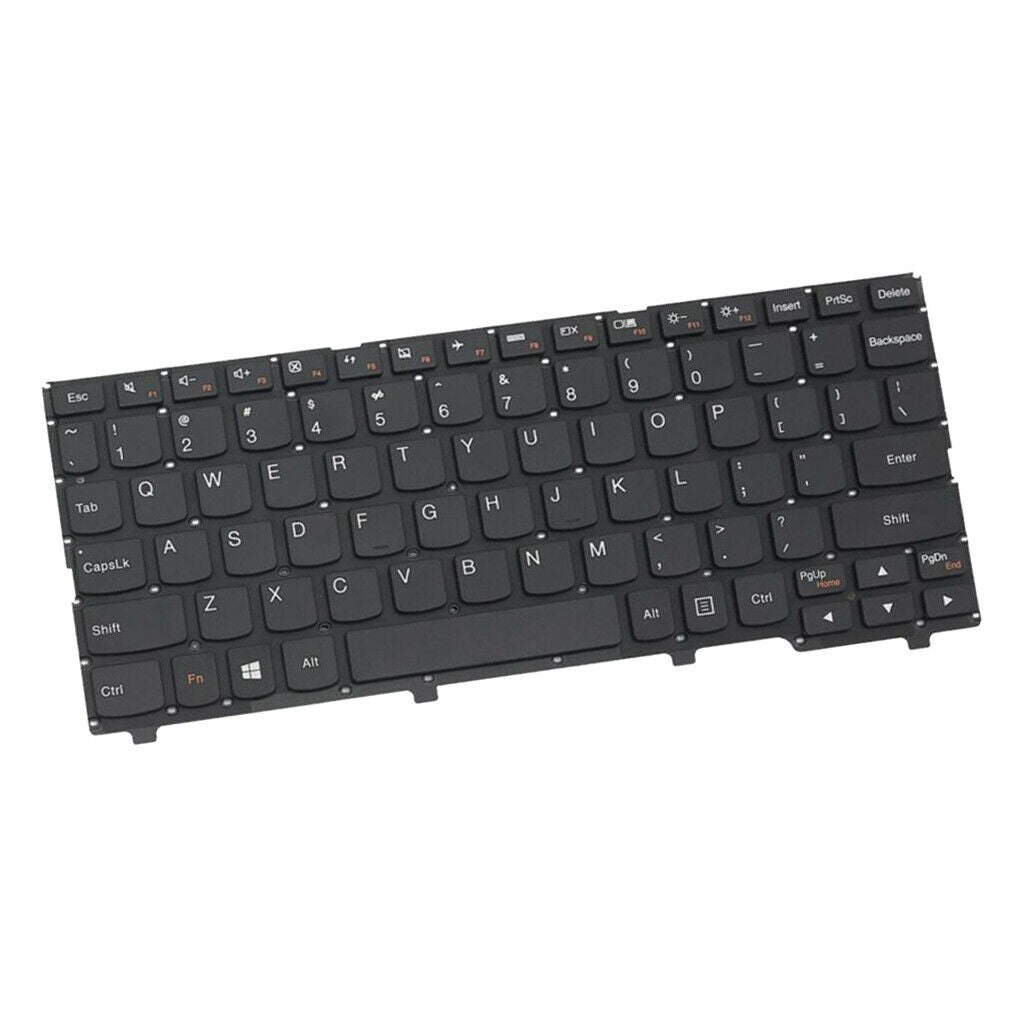 Laptop Keyboard for LENOVO Ideapad 100 100S-11IBY 5CB0K48389 5CB0K48394