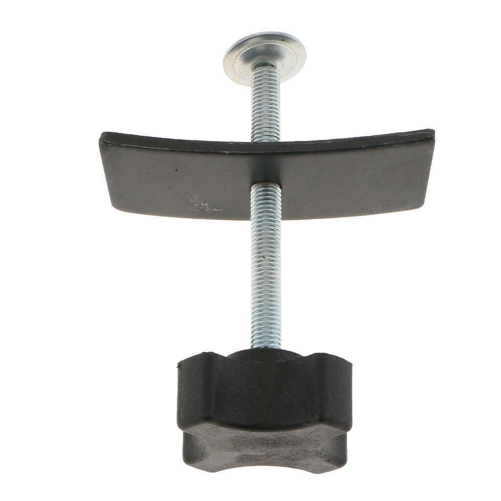 Car Brake Disc Piston Pad Spreader Removal Seperator Caliper Hand Tool Kit