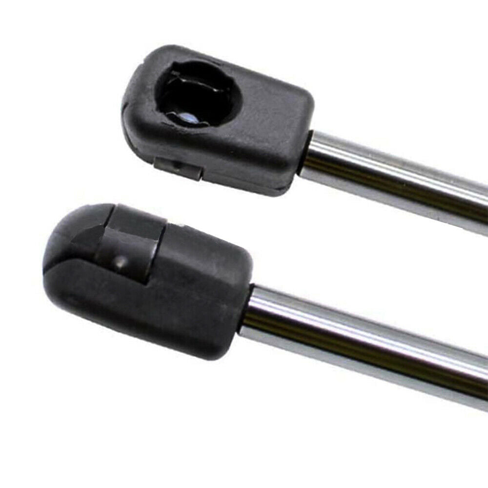 2Pcs Rear Trunk Lift Supports Struts Shocks Dampers For Chrysler 300 2005-2008