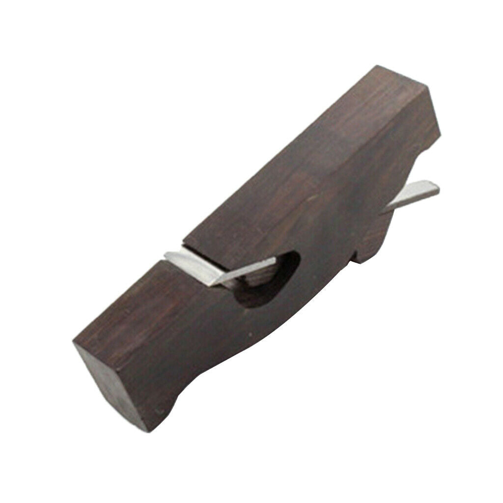 Woodworking Planes Flat Bottom Wooden Planes