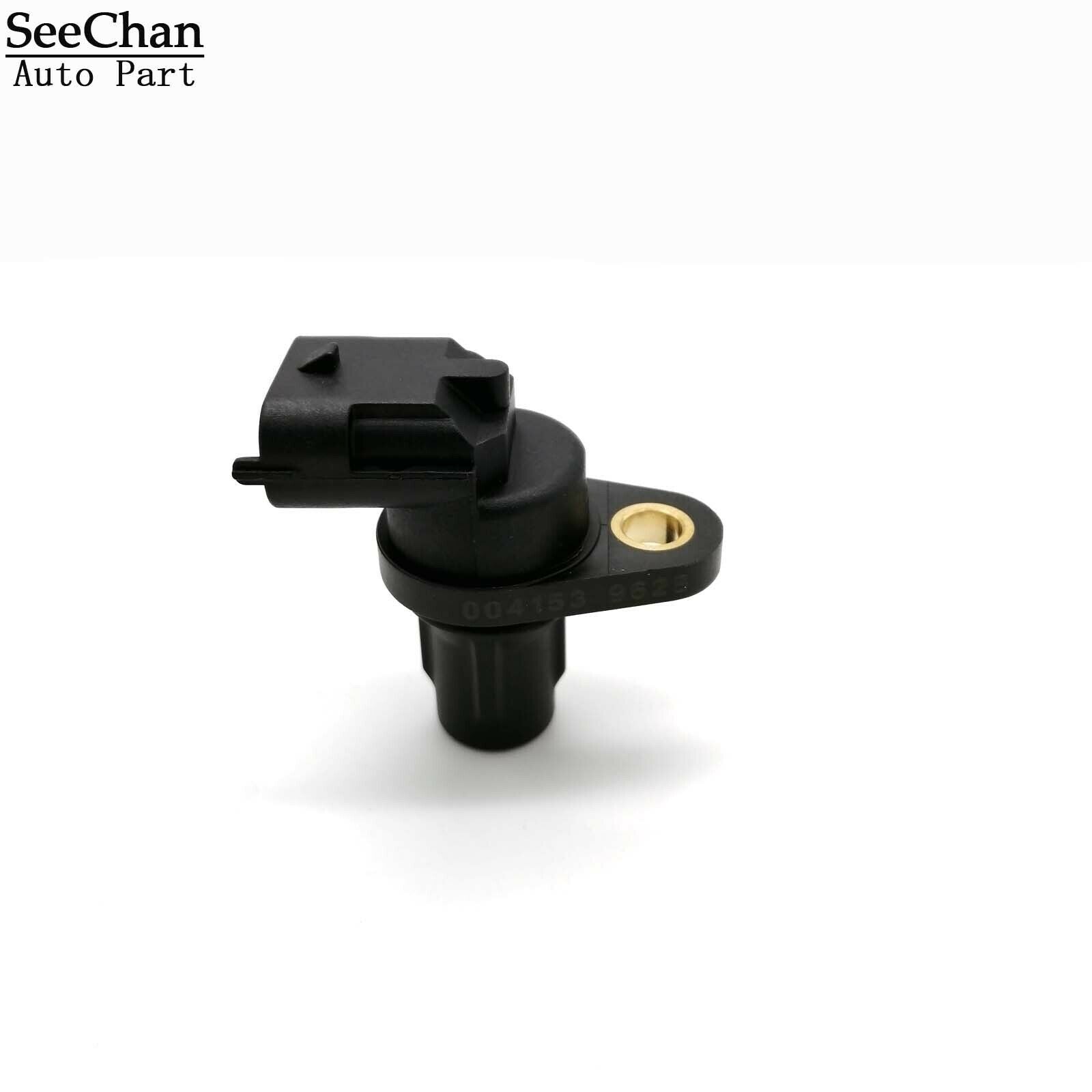 Camshaft Position Sensor Fit For Mercedes-Benz C230 C280 E350 E550 0041539628