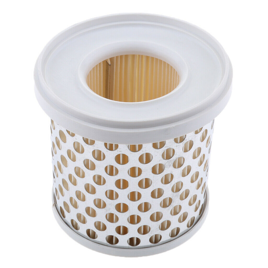 Air Cleaner Intake Filter Element For Yamaha XV400 Virago XV500 XV535
