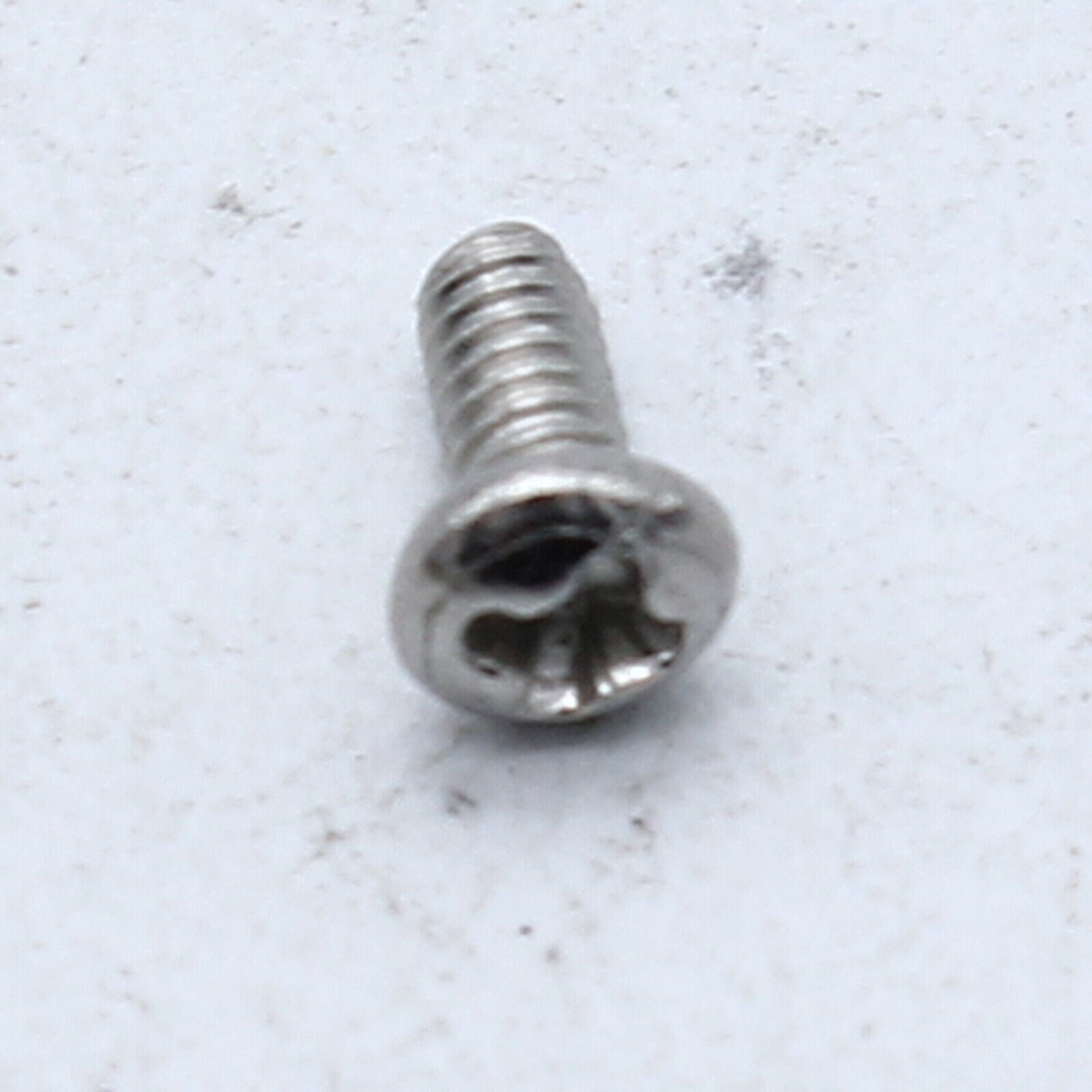 Throttle Actuator Gear Repair Set for Audi Ford   Kia VW TDI TCDI CRTD
