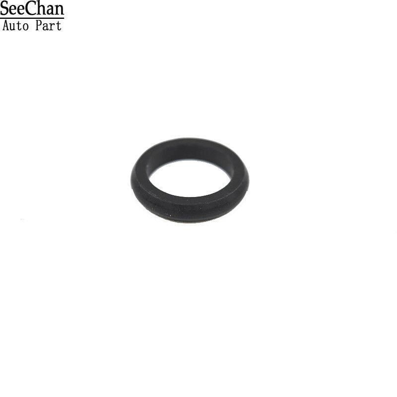 Fit for 1992-2010 Mercedes S600 R350 Power Steering Reservoir Gasket O-Ring Seal