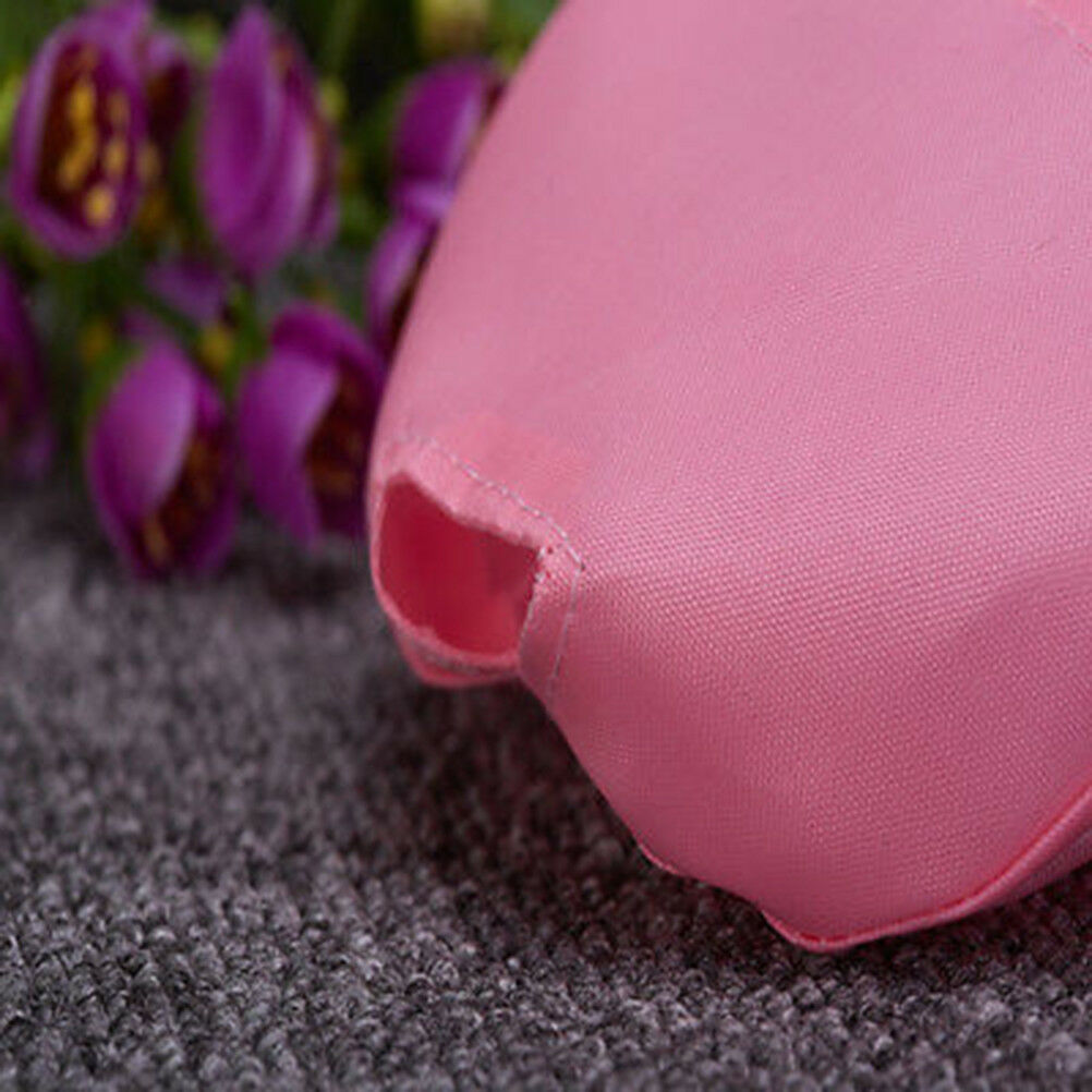 Cat Grooming Muzzle Adjustable Snout Anti Bite Cat Muzzle Cat Travel Tool.l8
